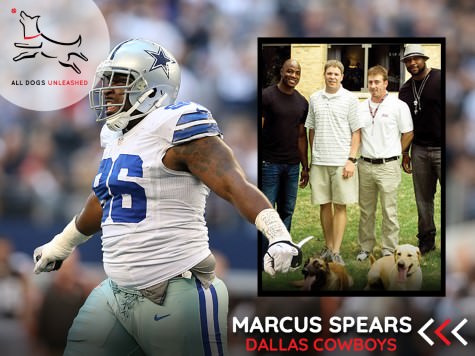 ADU-Wall-of-Fame-Photos-Sm-Marcus-Spears