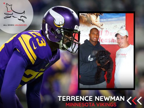 ADU-Wall-of-Fame-Photos-Sm-Terrence-Newman