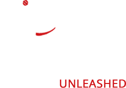 All Dogs Unleashed Columbia SC