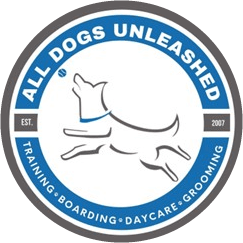 All Dogs Unleashed Dog Training Denver