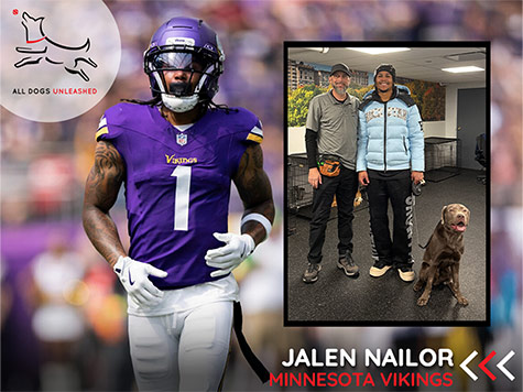 wall-of-fame-jalen2