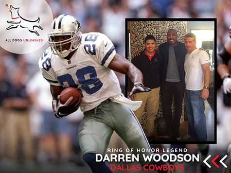 ADU-Wall-of-Fame-Photos-Sm-Darren-Woodson