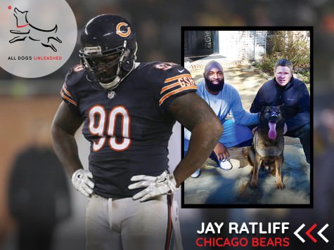 ADU-Wall-of-Fame-Photos-Sm-Jay-Ratliff