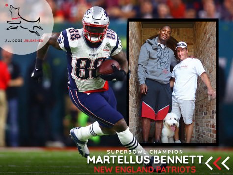 ADU-Wall-of-Fame-Photos-Sm-Martellus-Bennett
