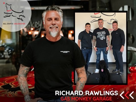 ADU-Wall-of-Fame-Photos-Sm-Richard-Rawlings