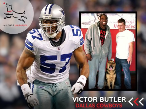 ADU-Wall-of-Fame-Photos-Sm-Victor-Butler