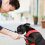How To Teach Your Dog Obedience Commands