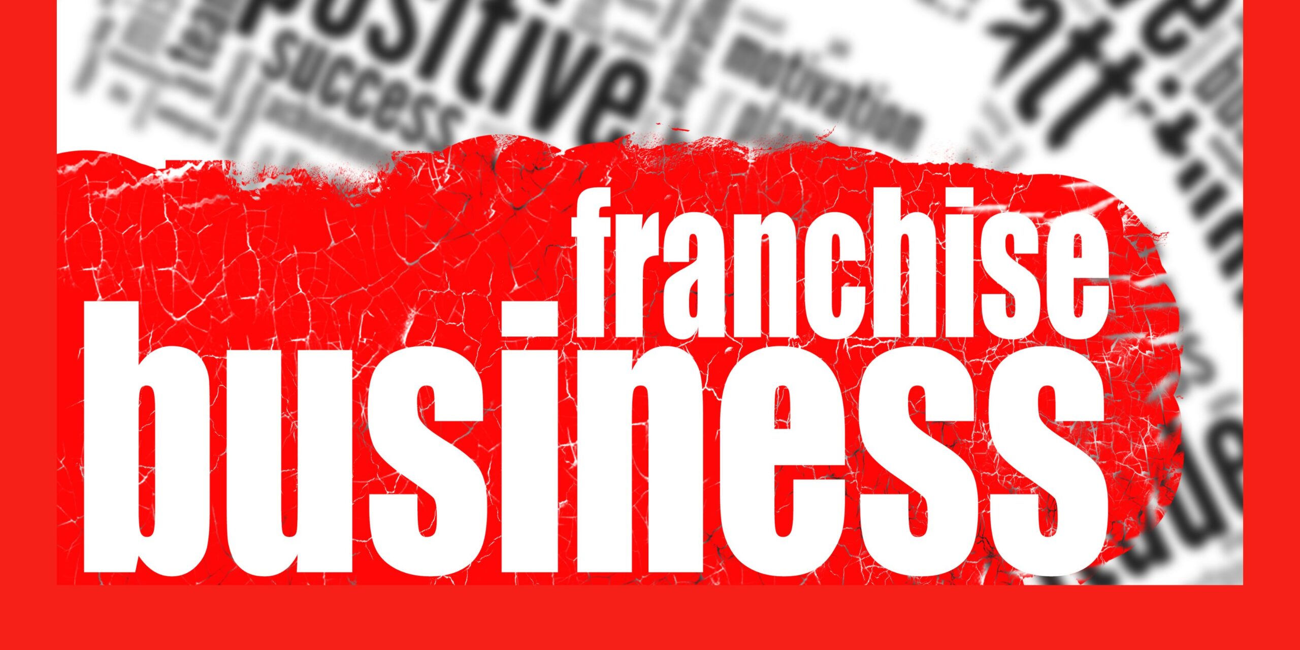 successful franchise